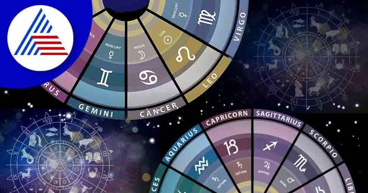 Local national international news daily horoscopes