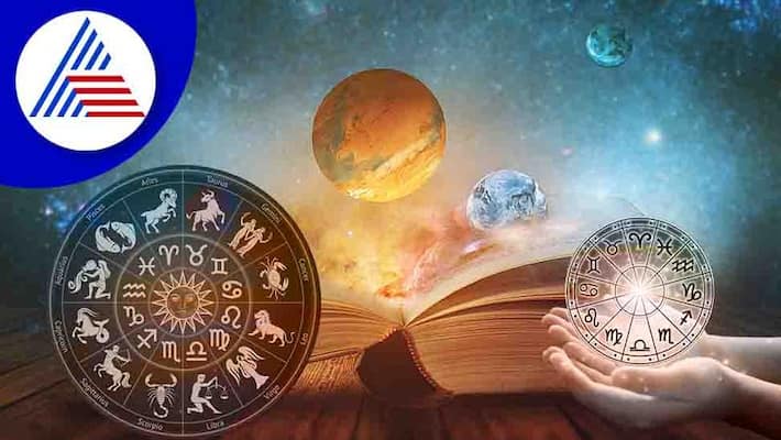 Daily Horoscope of August 15th 2022 in Kannada SKR Daily Horoscope of August 15th 2022 in Kannada SKR