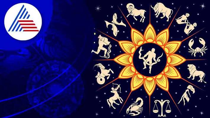 Weekly horoscope from 28th November to 4th December 2022 in Kannada SKR Weekly horoscope from 28th November to 4th December 2022 in Kannada SKR