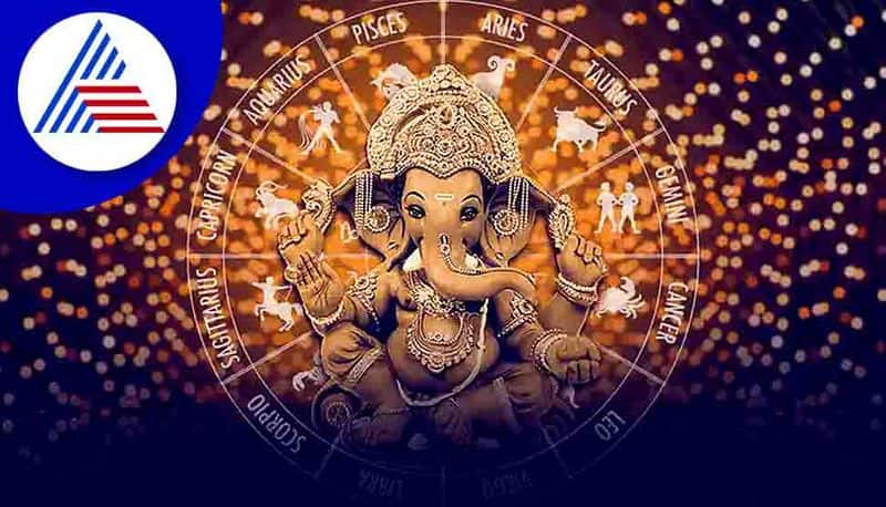 benefits of ganapathi homam in tamil