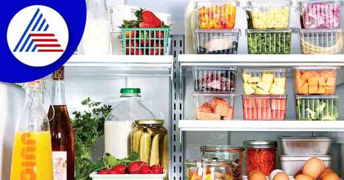 Kitchen Hacks Find This Feature In The Fridge In The Kitchen And Replace It Immediately 1200x630xt 