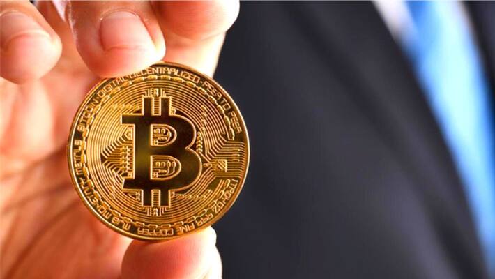 Bitcoin is now official currency in Central African Republic Bitcoin is now official currency in Central African Republic