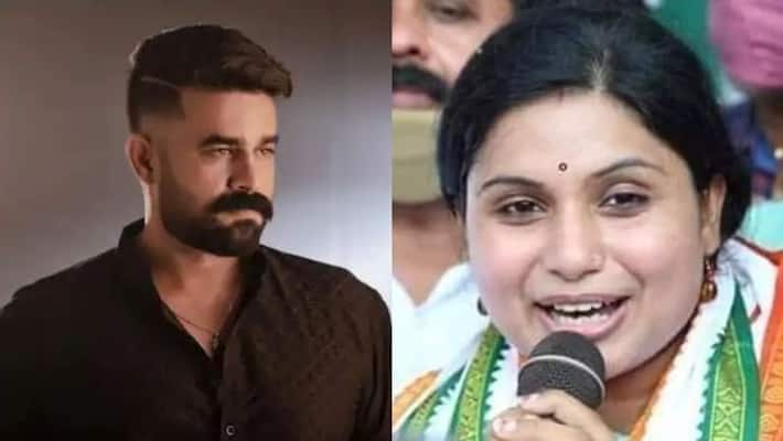 adv-veena-s-nair-against-actor-vijay-babu adv-veena-s-nair-against-actor-vijay-babu