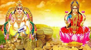 do you know the story of kubera being the god of money as per hindu mythology in tamil mks do you know the story of kubera being the god of money as per hindu mythology in tamil mks
