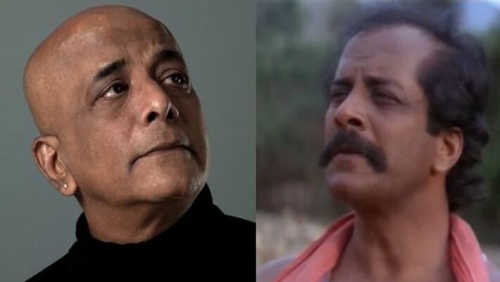 salim ahmad ghouse actor passes away thazhvaram antagonist salim ahmad ghouse actor passes away thazhvaram antagonist