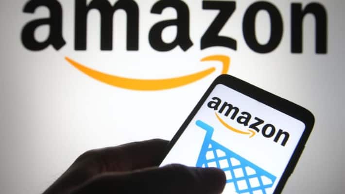 Amazon Prime Day Sale 2022: 5 tips and tricks to find the best deals