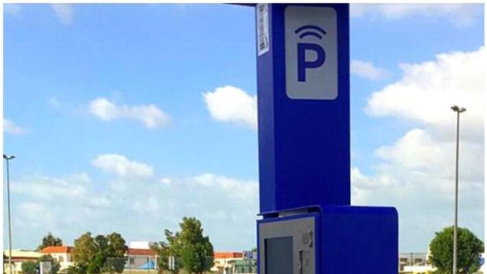 Free parking in Dubai during Eid Al Fitr holidays Free parking in Dubai during Eid Al Fitr holidays