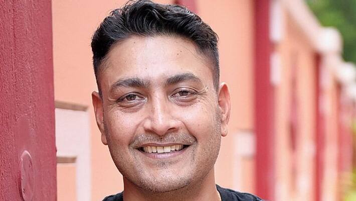 IPL 2022 Deep Dasgupta feels Punjab Kings pacer Arshdeep Singh can make Team India debut soon IPL 2022 Deep Dasgupta feels Punjab Kings pacer Arshdeep Singh can make Team India debut soon