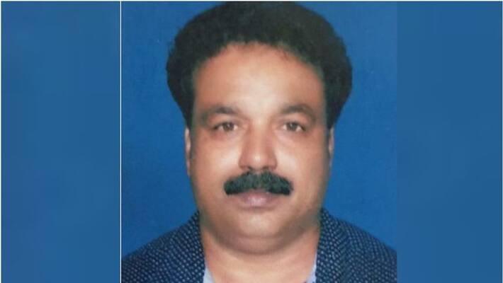 mortal remains of Keralite expat died in Saudi repatriated mortal remains of Keralite expat died in Saudi repatriated