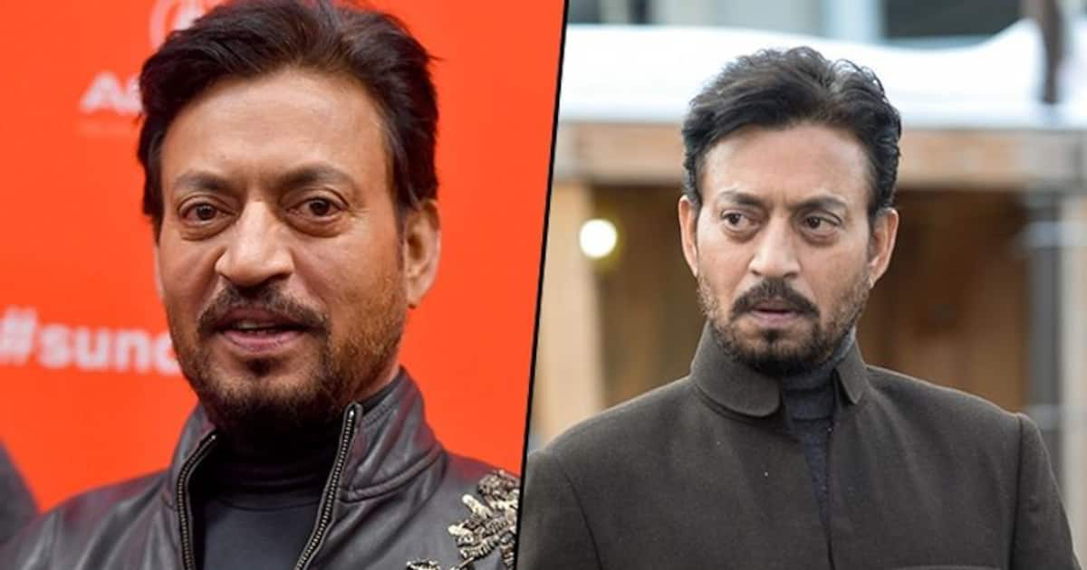 Irrfan Khan’s Biography | Birth | Education | Family | Marriage | Debut