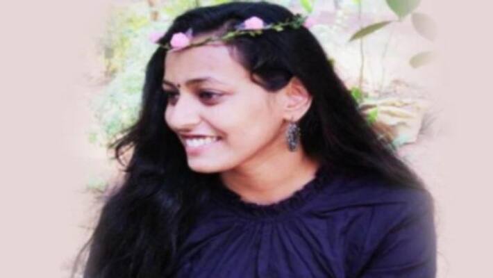 basketball player kc lithara suicide Pinarayi Vijayan written letter to Bihar Chief Minister demanding thorough investigation basketball player kc lithara suicide Pinarayi Vijayan written letter to Bihar Chief Minister demanding thorough investigation