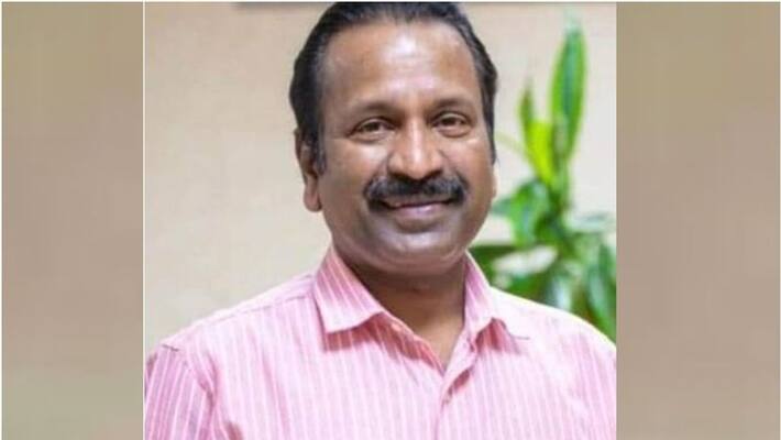 Keralite expat died in Abu Dhabi Keralite expat died in Abu Dhabi