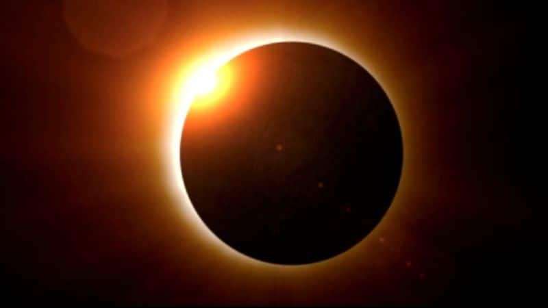 the-first-hybrid-solar-eclipse-of-the-year-will-be-amazing-and-happening-after-100-years