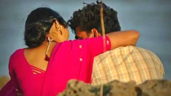perverted love with aunty, sexual releationship .. nephew beaten to death. perverted love with aunty, sexual releationship .. nephew beaten to death.