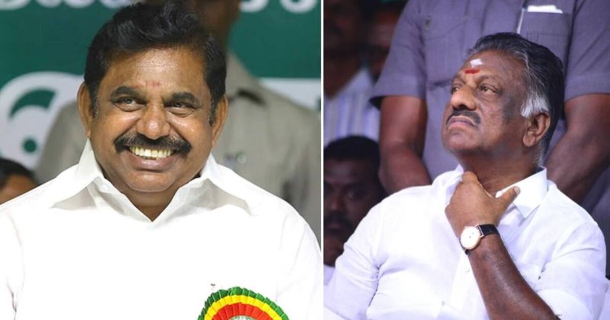 பல்டி அடித்த எடப்பாடி.. அதிர்ச்சியில் ஓபிஎஸ் தரப்பு.. கொடநாடு கொலை வழக்கில் சிக்குவது யார் ? 