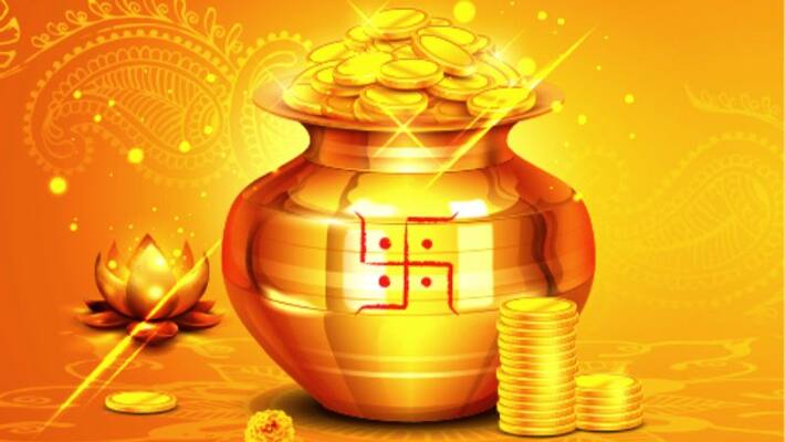 Akshaya Tritiya 2022 may 3 Akshaya Tritiya 2022 may 3