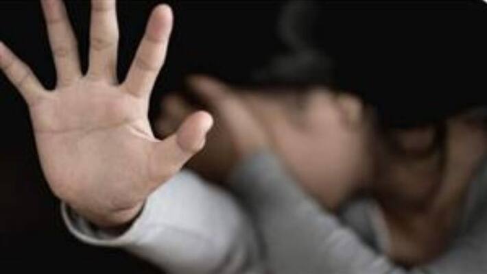 Complaint against school principal who was sexually harassing school girls in Gujarat. Complaint against school principal who was sexually harassing school girls in Gujarat.