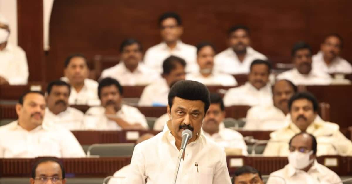 அரசு பள்ளி மாணவர்களுக்கு காலை சிற்றுண்டி.. 5 புதிய அதிரடி அறிவிப்பு திட்டங்களை அறிவித்த முதல்வர்..!