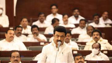 There is a possibility of an announcement regarding the caste board census in the Tamil Nadu Legislative Assembly KAK There is a possibility of an announcement regarding the caste board census in the Tamil Nadu Legislative Assembly KAK