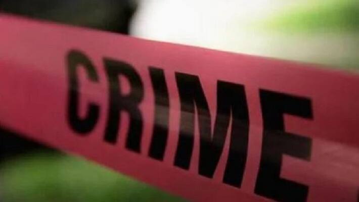 broke into the house and broke the leg of the householder defendant remanded in chengannur broke into the house and broke the leg of the householder defendant remanded in chengannur