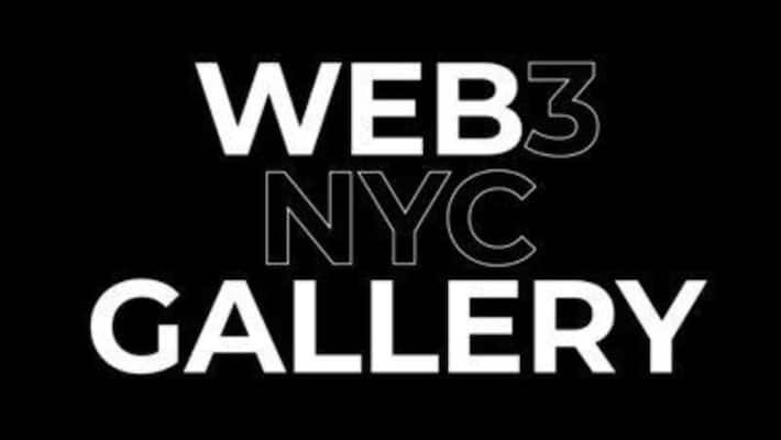 Web3 NYC Gallery Debunks 3 Biggest Myths Surrounding Cryptocurrency-vpn