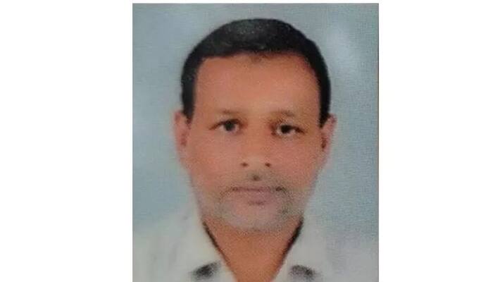 keralite expat killed in Salalah Oman national arrested keralite expat killed in Salalah Oman national arrested