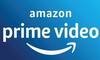 Edited by users feedback; Amazon Prime Video home screen with big changes-sak