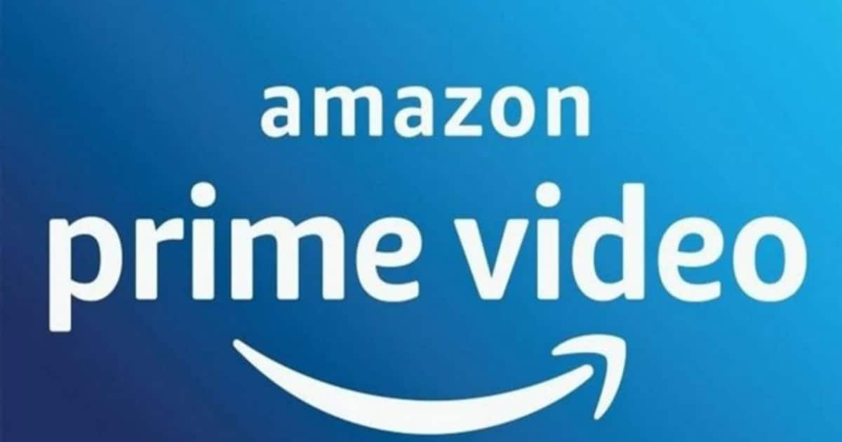 A 2023 Guide To  Prime Video Channels