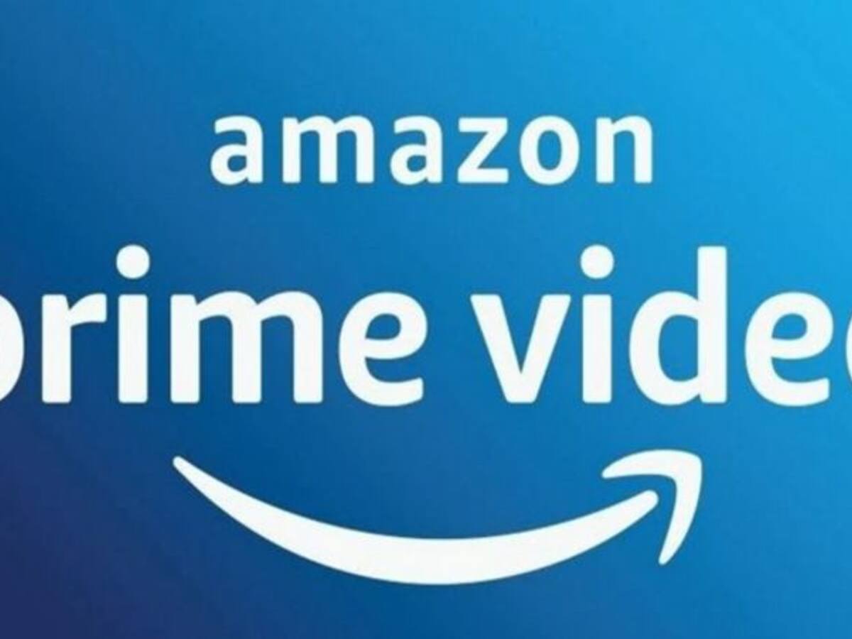 Prime Video subscription cost: Now pay Rs 599 for Mobile Edition;  Check benefits, Technology News