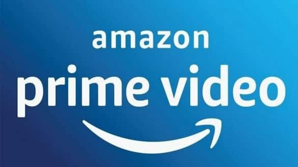 Edited by users feedback; Amazon Prime Video home screen with big changes-sak
