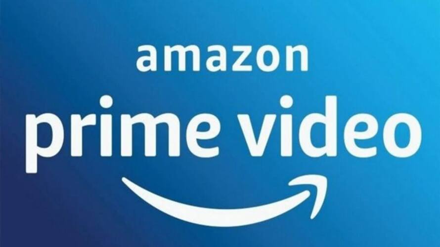 Amazon Prime Phones Party announced check Deals, offers for Prime members Amazon Prime Phones Party announced check Deals, offers for Prime members