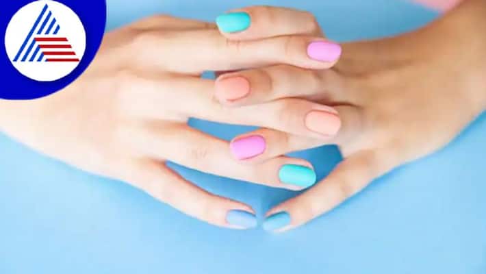 5 healthy tips to follow growth of nails 5 healthy tips to follow growth of nails