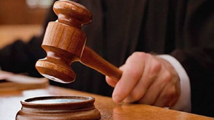 Unique decision of Rajasthan High Court for child marriage act kpr Unique decision of Rajasthan High Court for child marriage act kpr