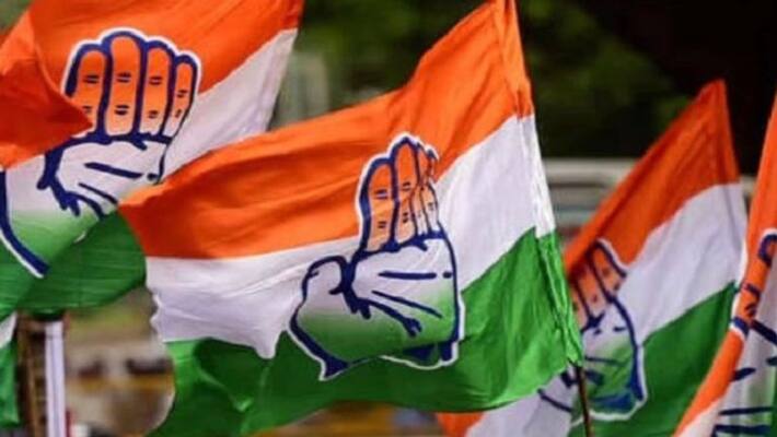 Huge cash seized from Jharkhand Congress leaders in Bengal.. Arrested Huge cash seized from Jharkhand Congress leaders in Bengal.. Arrested
