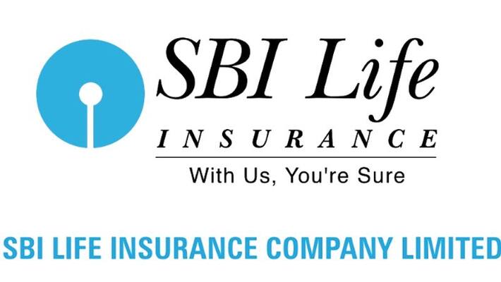 SBI Life Insurance net profit jumps 26 percentage in March quarter SBI Life Insurance net profit jumps 26 percentage in March quarter