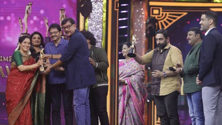 12th mirchi music awards south on asianet plus may 1 12th mirchi music awards south on asianet plus may 1