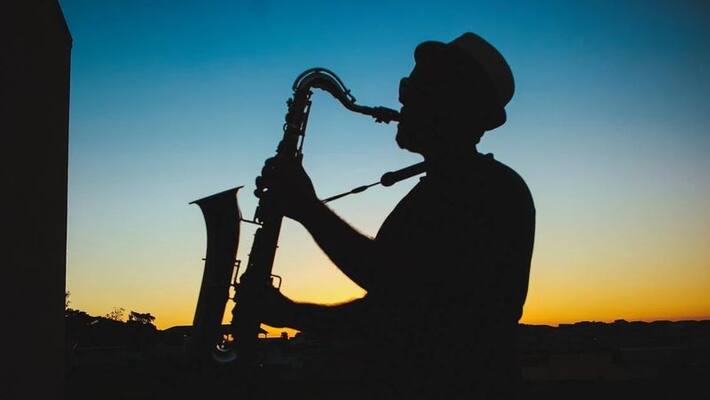 Jazz Goa to host UNESCO s International Jazz Day in Goa gcw Jazz Goa to host UNESCO s International Jazz Day in Goa gcw
