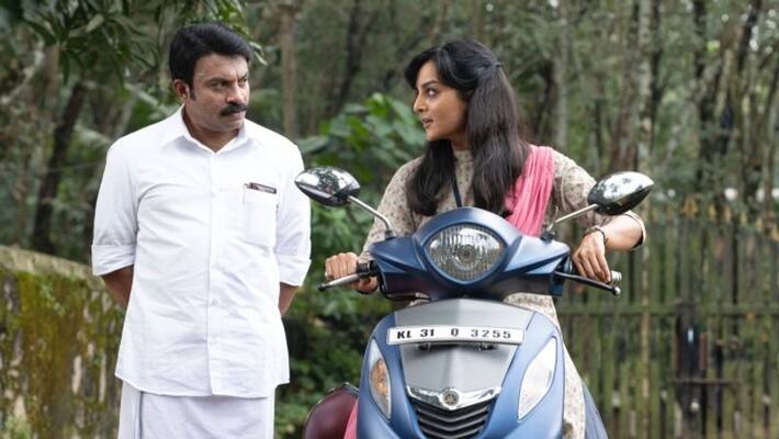 vellarikka pattanam movie name changed to vellari pattanam manju warrier full on studios vellarikka pattanam movie name changed to vellari pattanam manju warrier full on studios