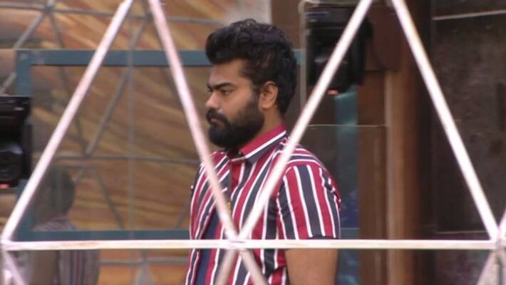 bigg boss malayalam season 4 episode 34 live updates bigg boss malayalam season 4 episode 34 live updates