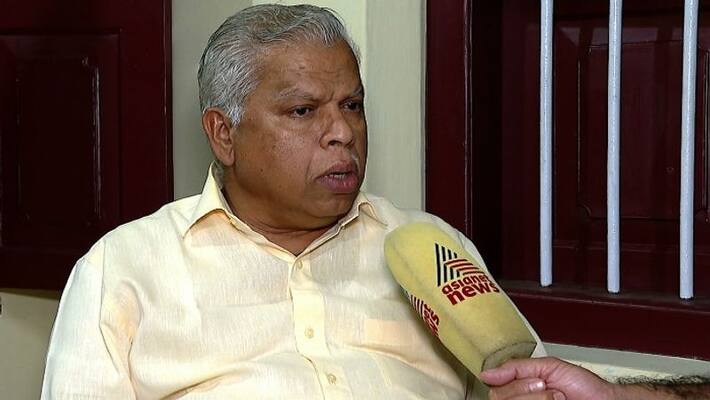M V Jayarajan says sdpi is terrorist recruiting agency M V Jayarajan says sdpi is terrorist recruiting agency