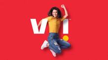 Good news for VI Prepaid users! new sim card service introduced-sak