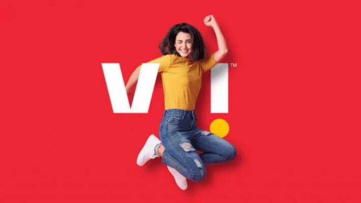 Telecom company vodafone also layoff employees akb Telecom company vodafone also layoff employees akb