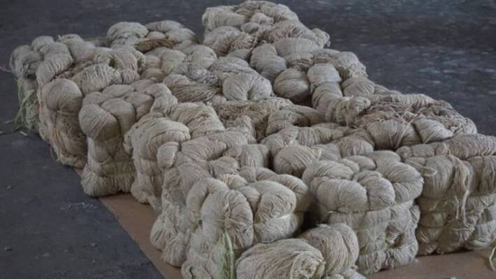 Thread Making Business Thread Making Business