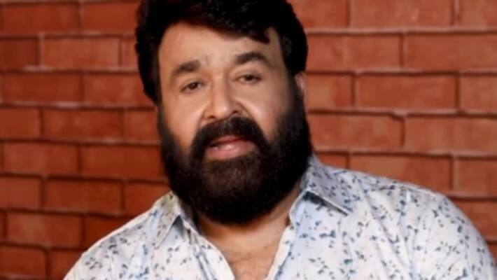Bigg Boss Malayalam Season 4 35th episode promo Bigg Boss Malayalam Season 4 35th episode promo