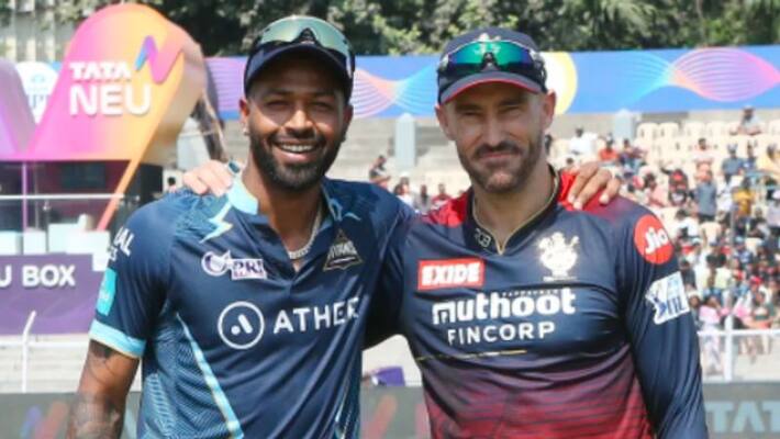 gujarat titans need 171 runs to win against rcb gujarat titans need 171 runs to win against rcb