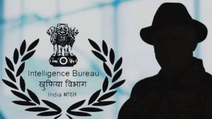 IB issues terror alert in Hyderabad in view of August 15 IB issues terror alert in Hyderabad in view of August 15
