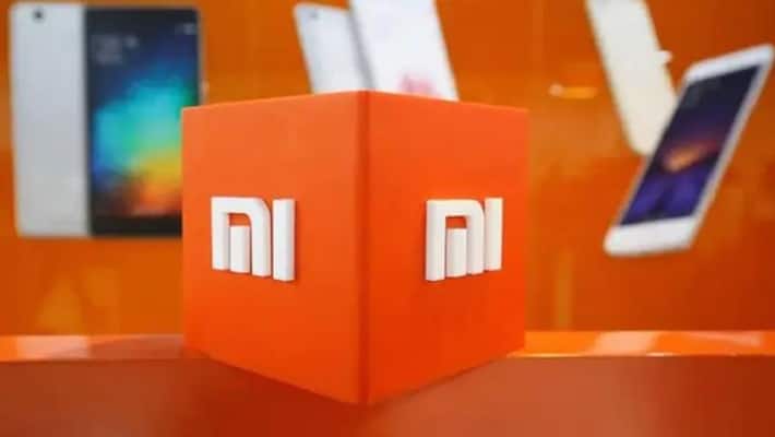 Xiaomis 5551 Crores Seizure Indias Biggest Okayed By Forex Authority Xiaomis 5551 Crores Seizure Indias Biggest Okayed By Forex Authority