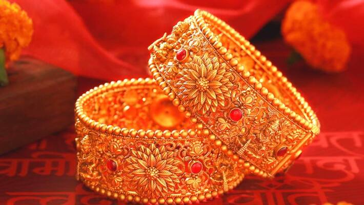Gold Rate Today 20 01 2023 Gold Rate Today 20 01 2023