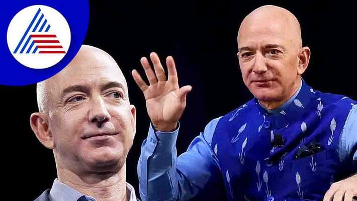 hold onto your money jeff bezos warns of recession advises people not to buy tv fridge this season ash hold onto your money jeff bezos warns of recession advises people not to buy tv fridge this season ash