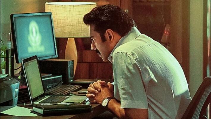 cbi 5 the brain from tomorrow the journey so far mammootty sethurama iyer k madhu cbi 5 the brain from tomorrow the journey so far mammootty sethurama iyer k madhu